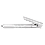 skypject lntraligamental syringe.