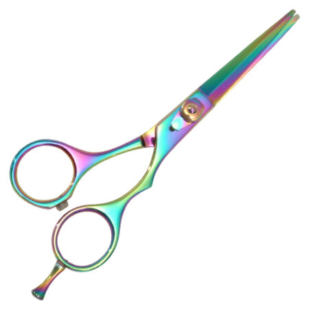 Razor Edge Scissors