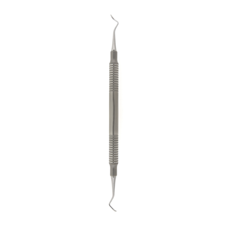 Scaler ? 20-SC-204S DE