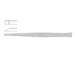 Partsch Bone Chisel