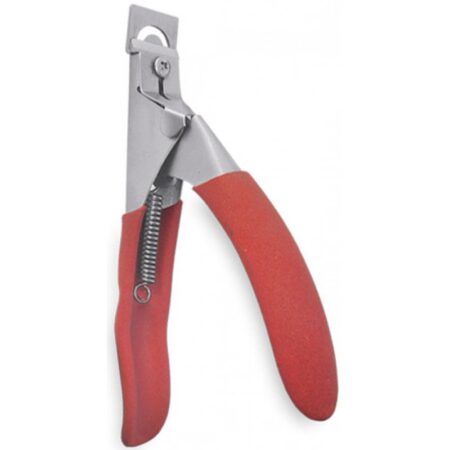 Acrylic Tip Cutter