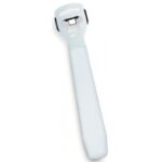 Callus Remover