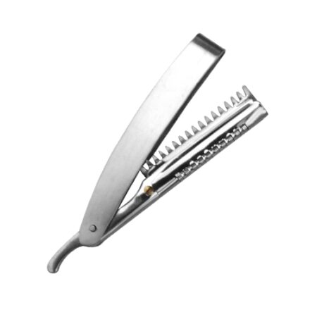 Shaving Razor