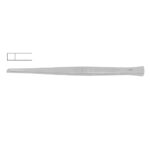 Partsch Bone Chisel