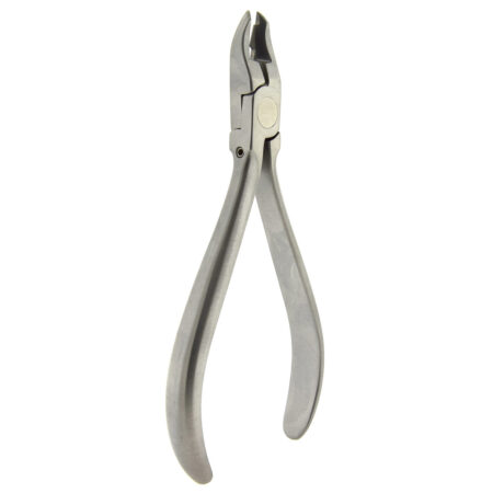 Band Slitting Plier