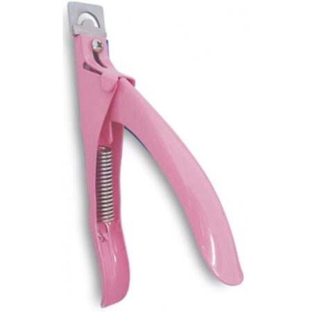 Acrylic Tip Cutter