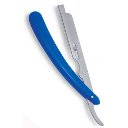 Shaving Razor
