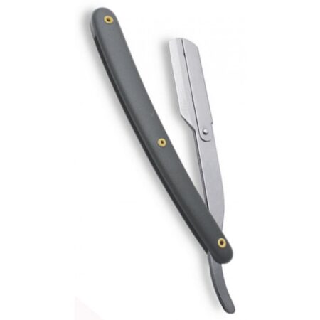 Shaving Razor