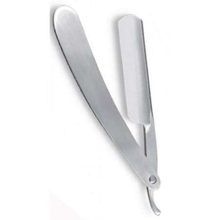 Shaving Razor