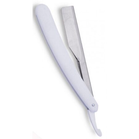 Shaving Razor