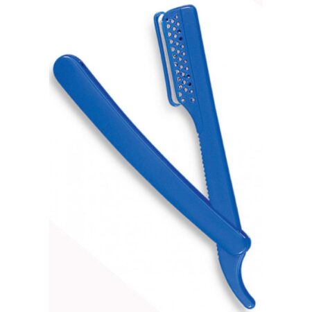 Shaving Razor