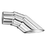 LANGENBECK, finger protector