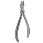 Hook Crimping Plier