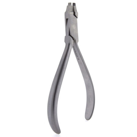 Hook Crimping Plier