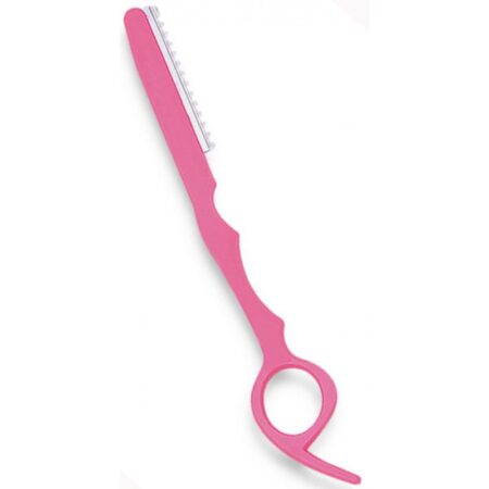 Shaving Razor