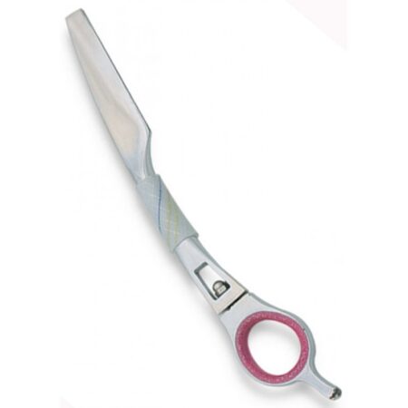 Shaving Razor
